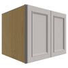 W302424 ( DEEP WALL - 30