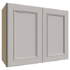 W3024 ( WALL - 30