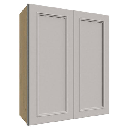 W3036 ( WALL - 30