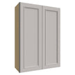 W3042 ( WALL - 30