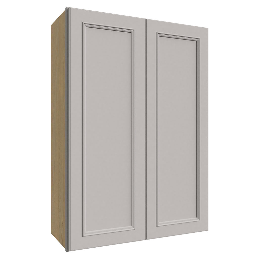 W3042 ( WALL - 30