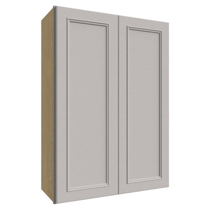 W3042 ( WALL - 30