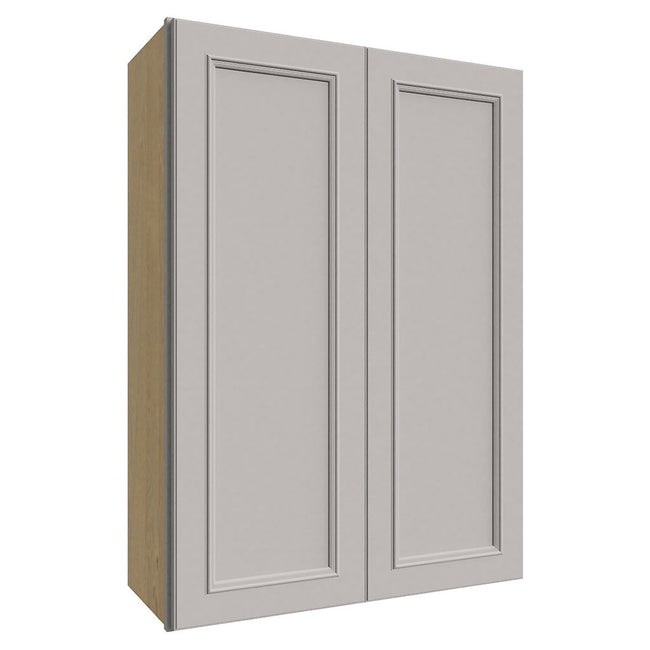 W3042 ( WALL - 30