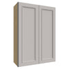 W3042 ( WALL - 30