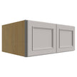 W361524 ( DEEP WALL - 36