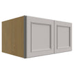 W361824 ( DEEP WALL - 36