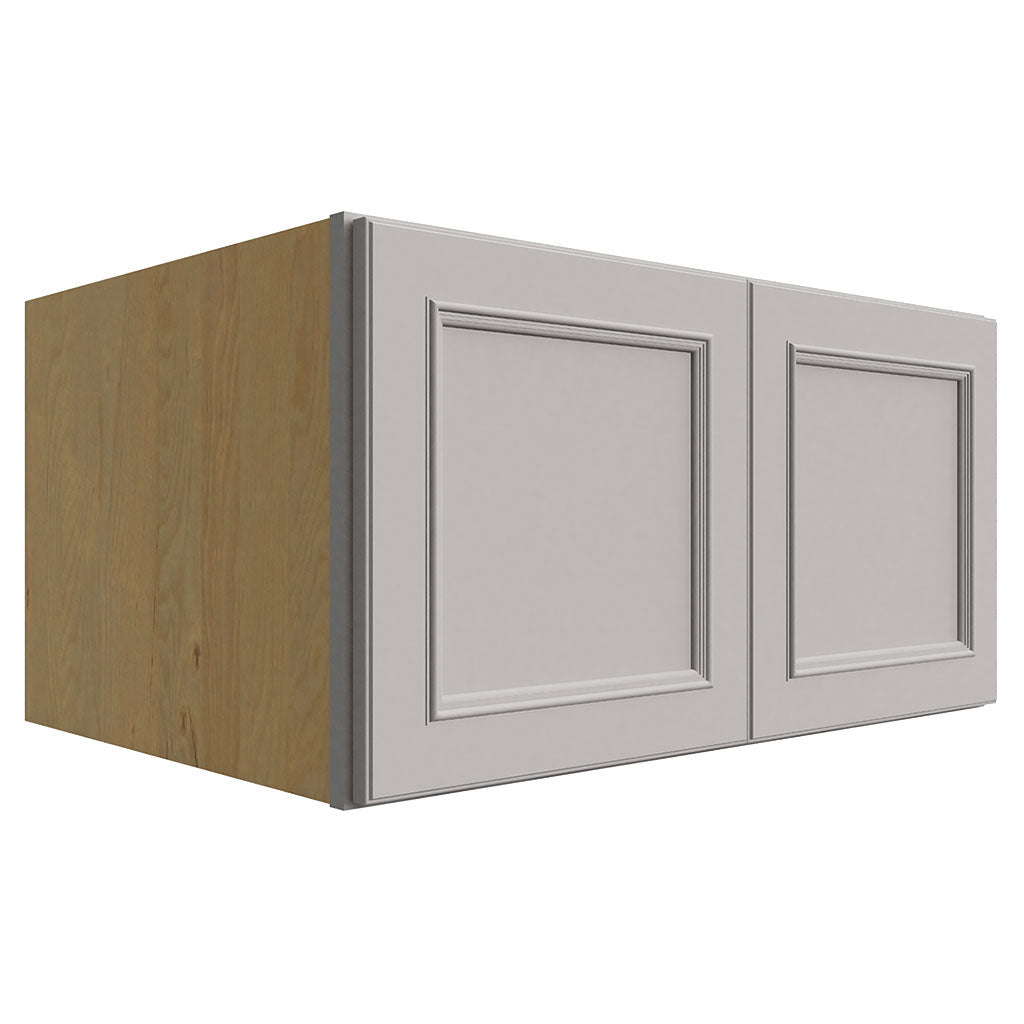 W361824 ( DEEP WALL - 36