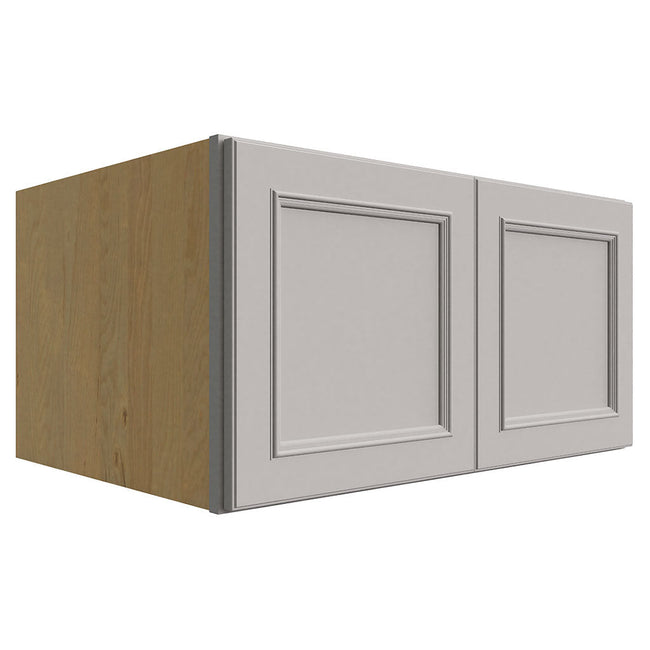 W361824 ( DEEP WALL - 36