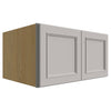 W361824 ( DEEP WALL - 36