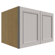 W362424 ( DEEP WALL - 36