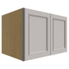 W362424 ( DEEP WALL - 36
