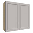 W3636 ( WALL - 36