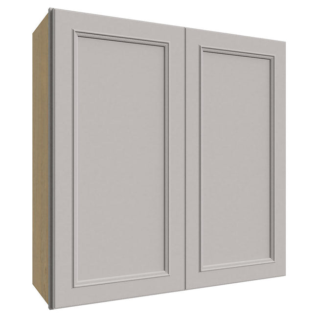 W3636 ( WALL - 36