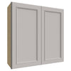 W3636 ( WALL - 36