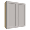 W3642 ( WALL - 36