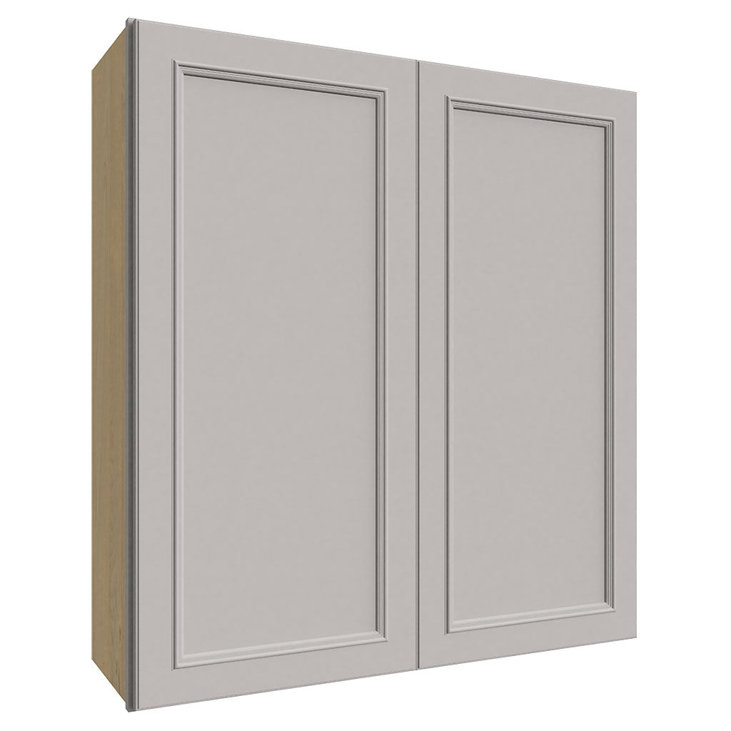 W3942 ( WALL - 39