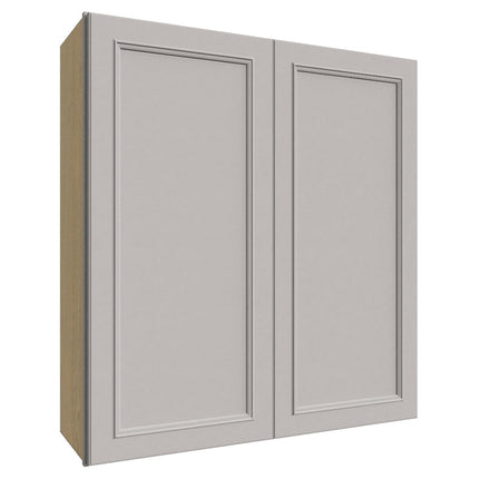W3942 ( WALL - 39