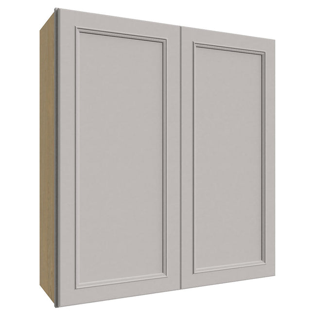 W3942 ( WALL - 39