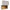 WAC3018 ( WALL APPLIANCE - 30