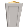 WAE1236 ( ANGLE END - 12