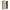 WBC2436 ( SINGLE DOOR BLIND CORNER - 24