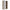WBC2442 ( SINGLE DOOR BLIND CORNER - 24