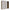 WBC3030 ( SINGLE DOOR BLIND CORNER - 30
