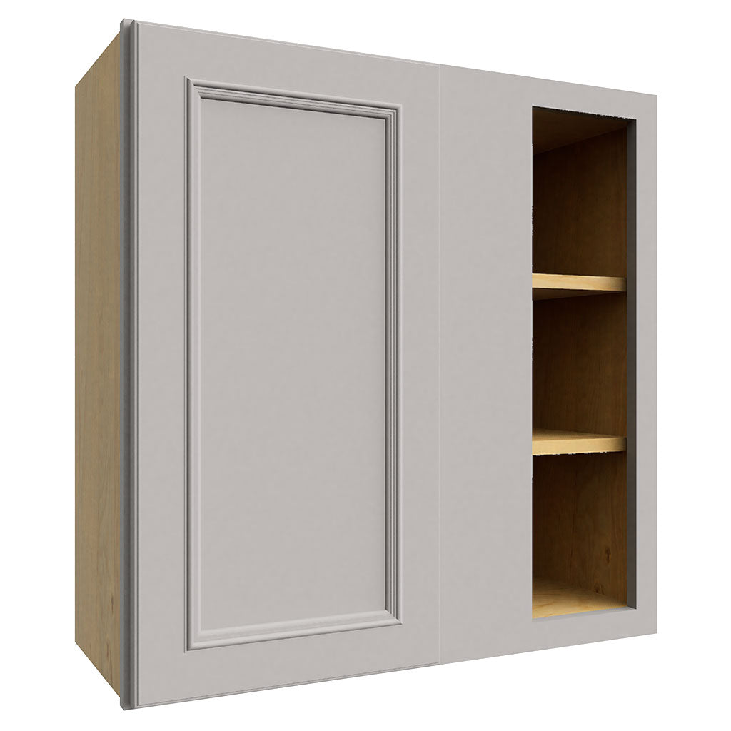 WBC3030 ( SINGLE DOOR BLIND CORNER - 30