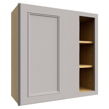 WBC3030 ( SINGLE DOOR BLIND CORNER - 30