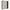 WBC3036 ( SINGLE DOOR BLIND CORNER - 30
