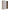 WBC3042 ( SINGLE DOOR BLIND CORNER - 30