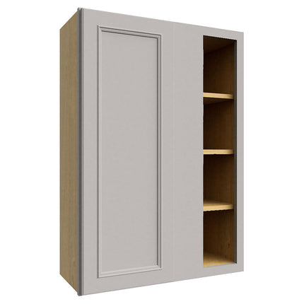 WBC3042 ( SINGLE DOOR BLIND CORNER - 30