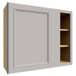 WBC3630 ( SINGLE DOOR BLIND CORNER - 36