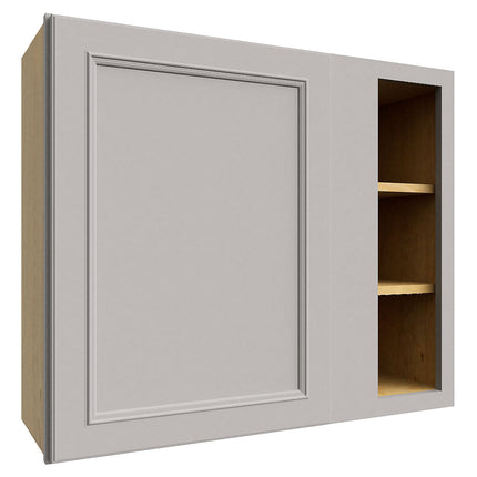 WBC3630 ( SINGLE DOOR BLIND CORNER - 36