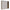 WBC3636 ( SINGLE DOOR BLIND CORNER - 36