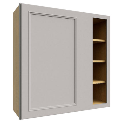 WBC3636 ( SINGLE DOOR BLIND CORNER - 36