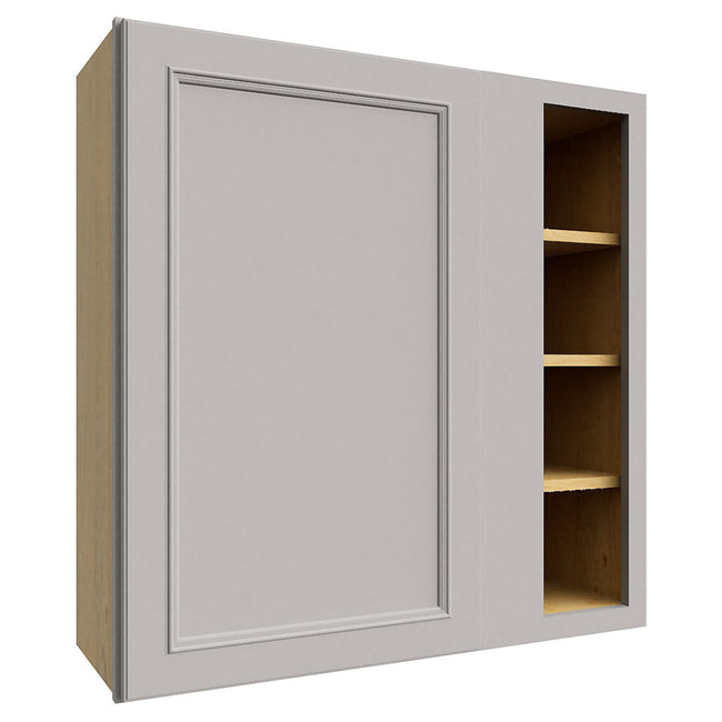 WBC3636 ( SINGLE DOOR BLIND CORNER - 36