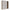 WBC3642 ( SINGLE DOOR BLIND CORNER - 36