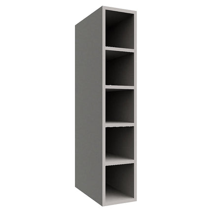 WC0630 ( WINE CUBE - 6