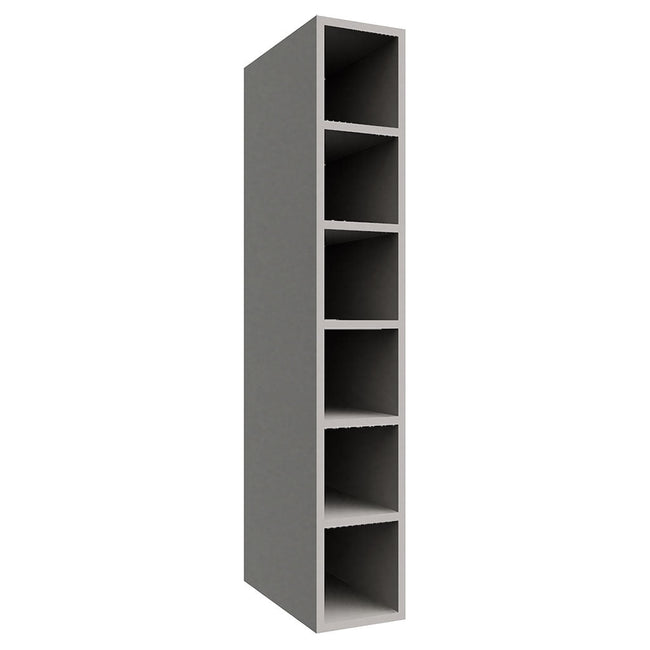 WC0636 ( WINE CUBE - 6