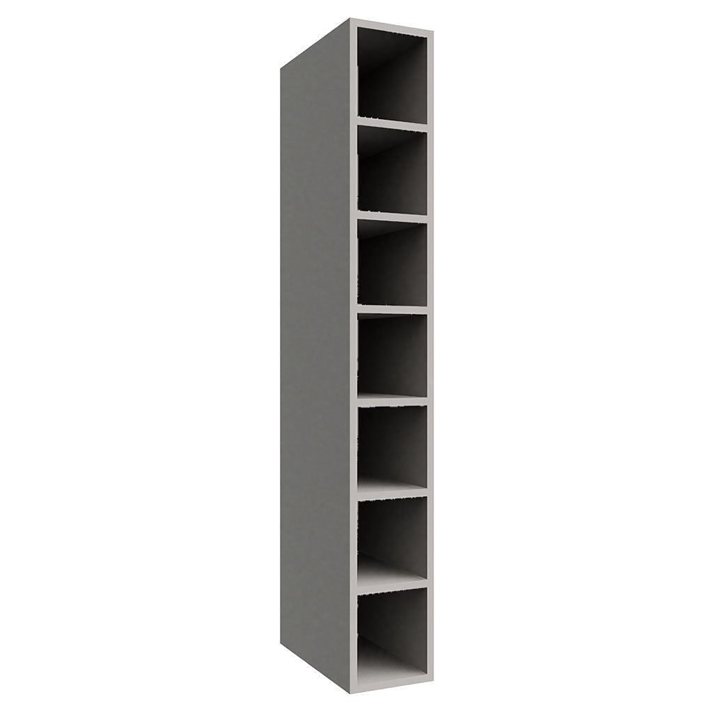 WC0642 ( WINE CUBE - 6