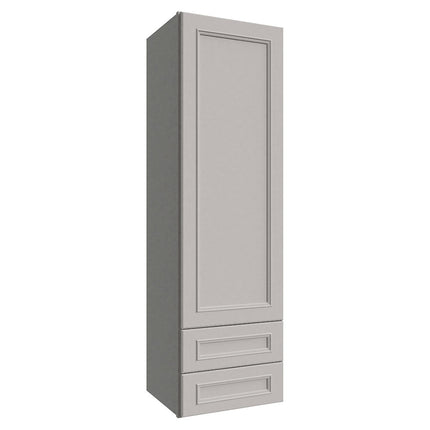 WD1860 ( WALL WITH DRAWERS - 18