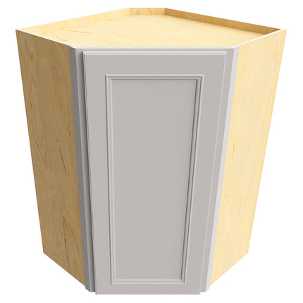 WDC2436 ( DIAGONAL WALL CORNER - 24