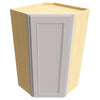 WDC2442 ( DIAGONAL WALL CORNER - 24