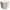 WDC2730 ( DIAGONAL WALL CORNER - 27