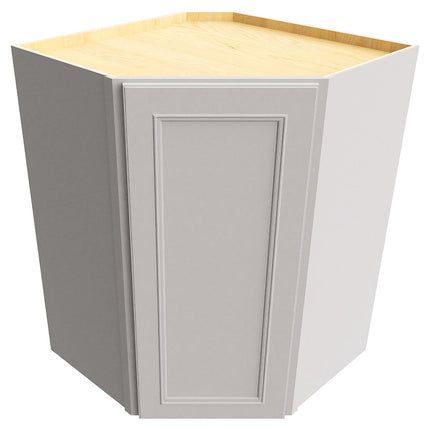 WDC2736 ( DIAGONAL WALL CORNER - 27