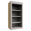 WOS1836 ( OPEN SHELF - 18