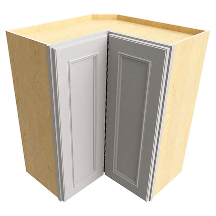 WPC2430 ( PIE CUT WALL CORNER - 24