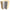 WPC2436 ( PIE CUT WALL CORNER - 24