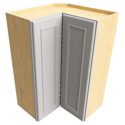 WPC2436 ( PIE CUT WALL CORNER - 24